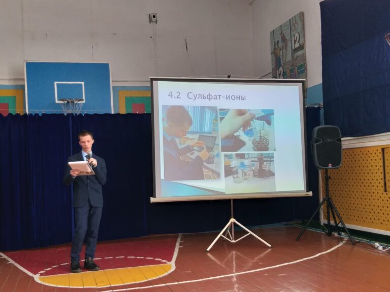 WhatsApp Image 2023-03-06 at 14.44.50 (1)