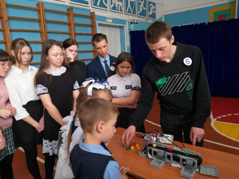 WhatsApp Image 2023-03-06 at 14.44.50