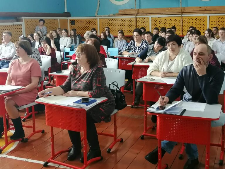 WhatsApp Image 2023-03-06 at 14.47.28 (1)