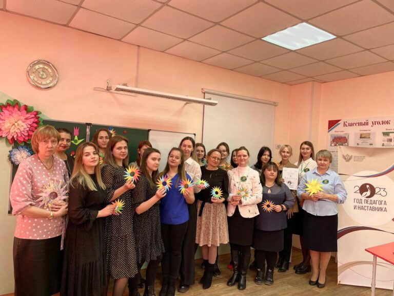 photo_2023-03-27_17-00-34