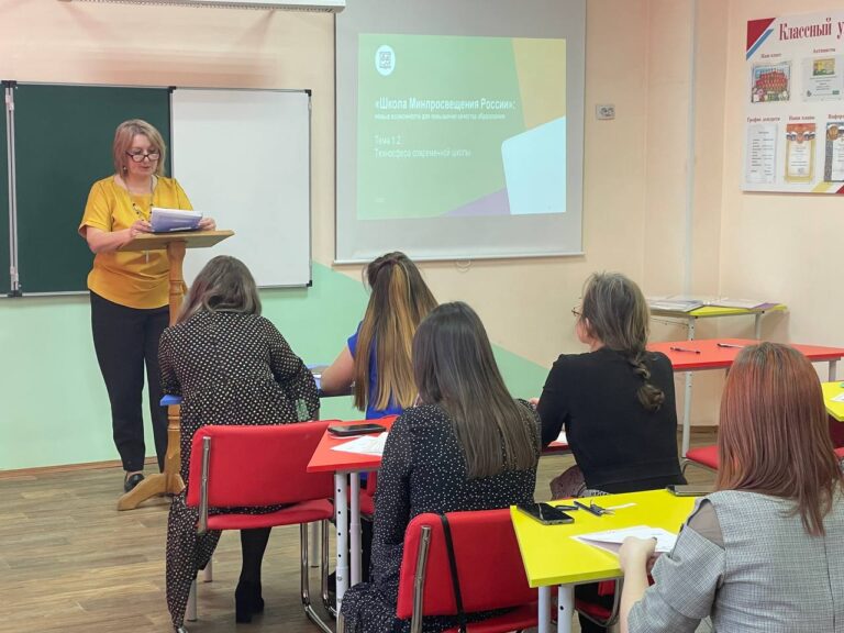 photo_2023-03-27_17-00-38