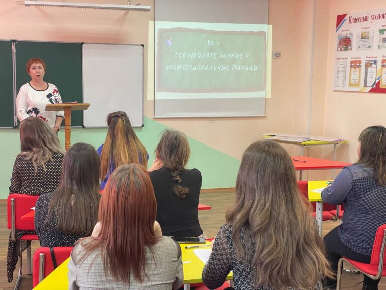 photo_2023-03-27_17-00-43