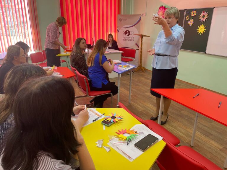 photo_2023-03-27_17-00-46