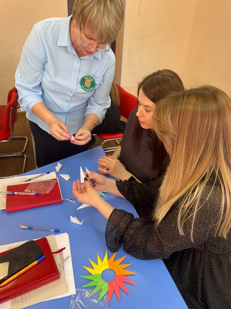 photo_2023-03-27_17-00-47