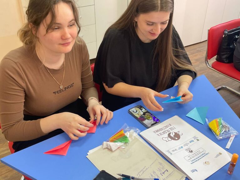 photo_2023-03-27_17-00-49