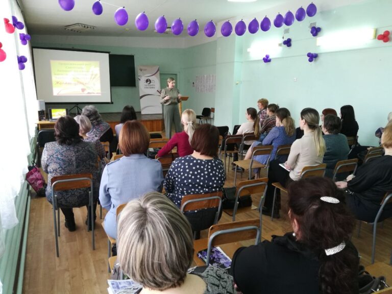 photo_2023-04-09_20-35-39