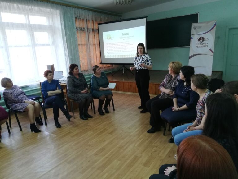 photo_2023-04-09_20-35-41