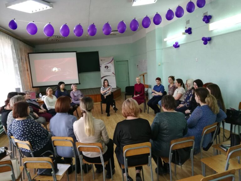 photo_2023-04-09_20-35-43