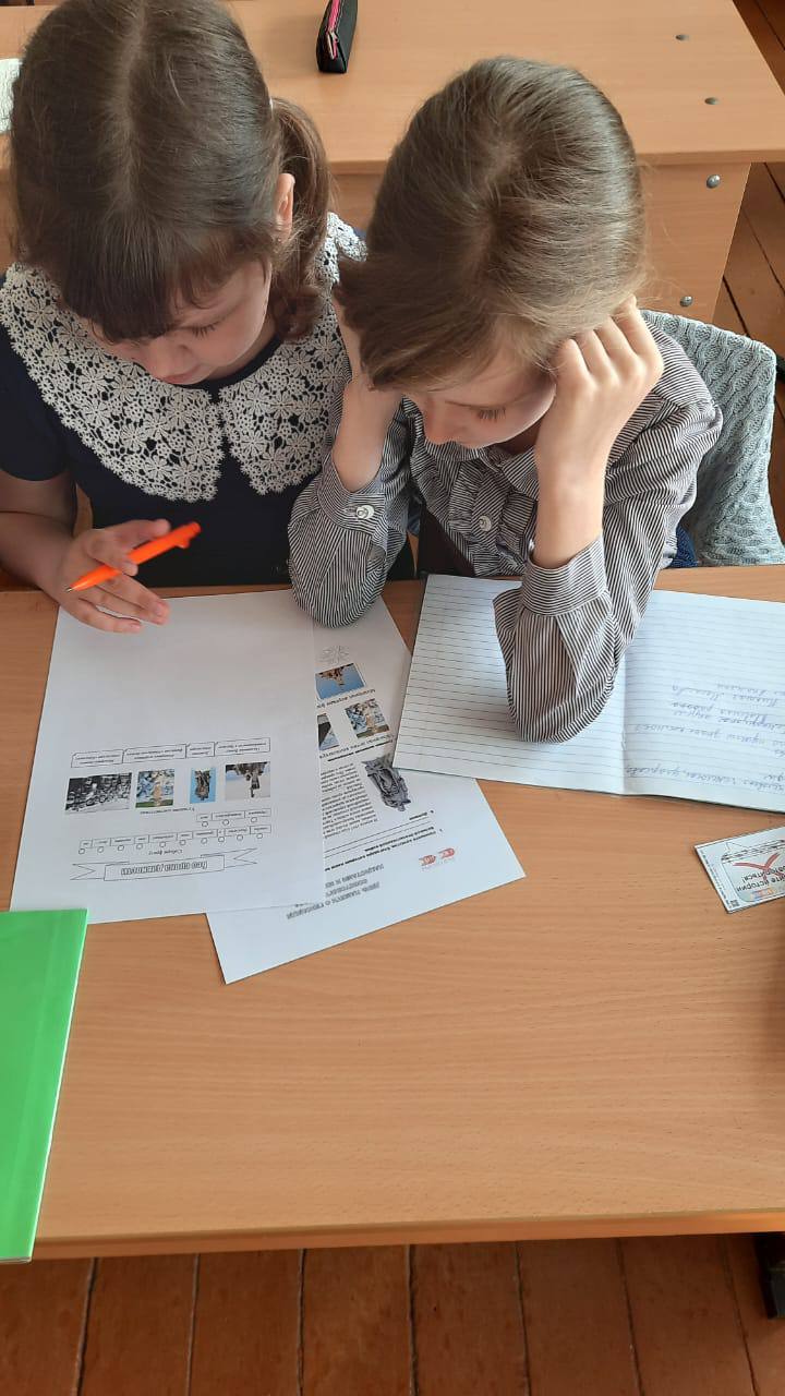 photo_2023-04-17_09-47-25