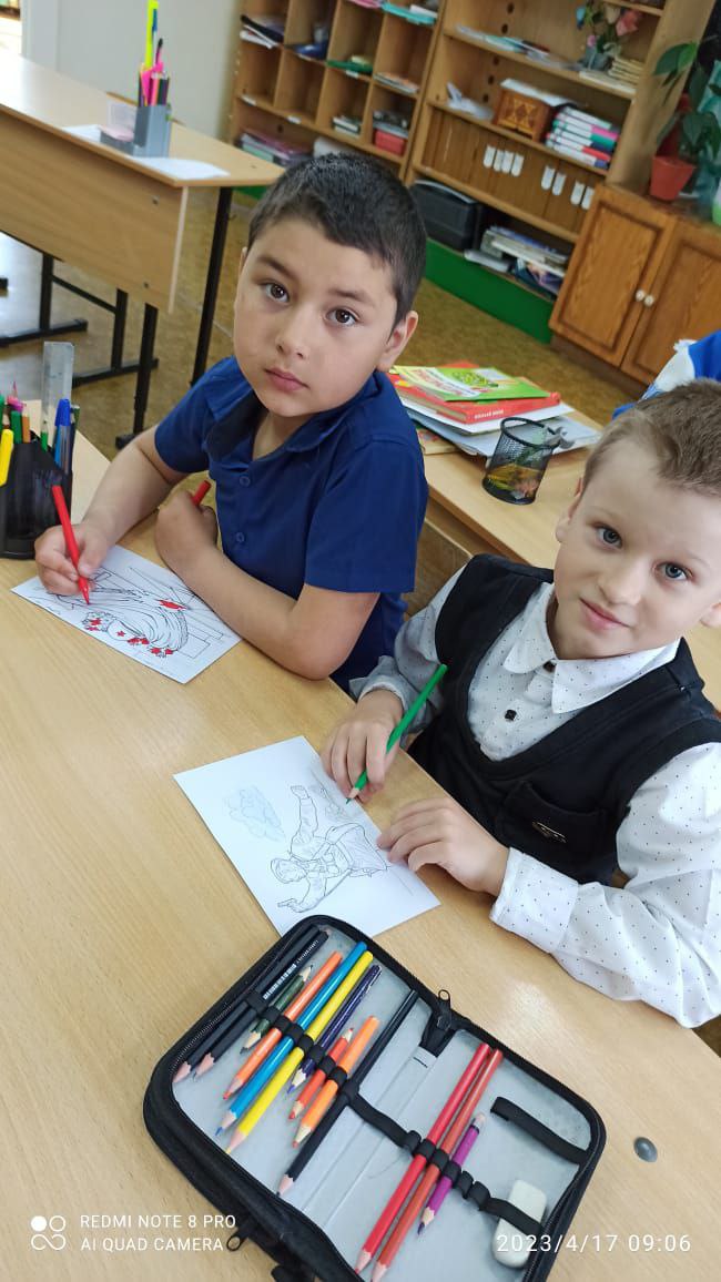 photo_2023-04-17_10-02-22