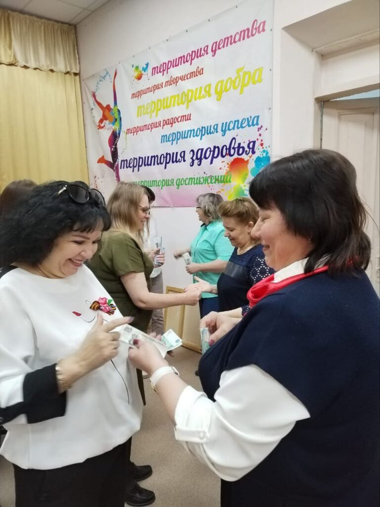 photo_2023-04-27_16-38-26