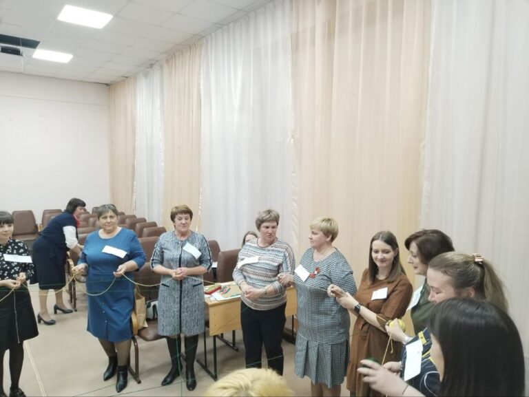 photo_2023-04-27_16-38-27 (2)