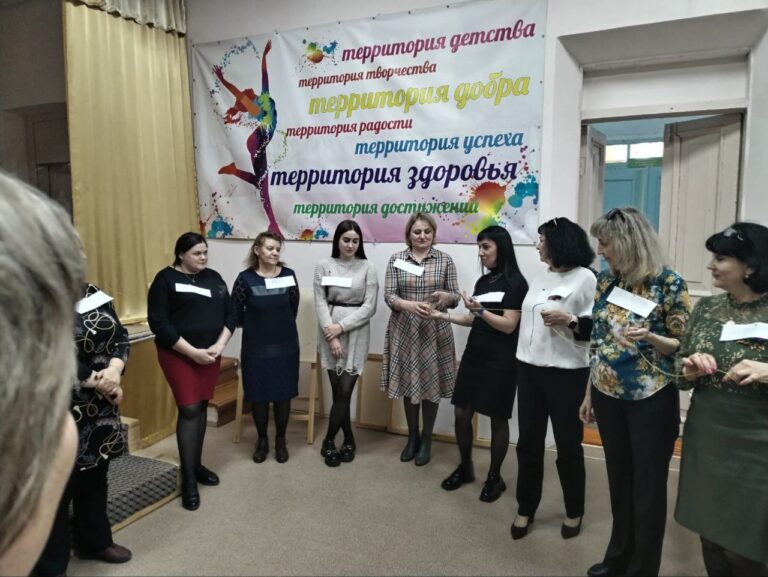 photo_2023-04-27_16-38-27 (3)