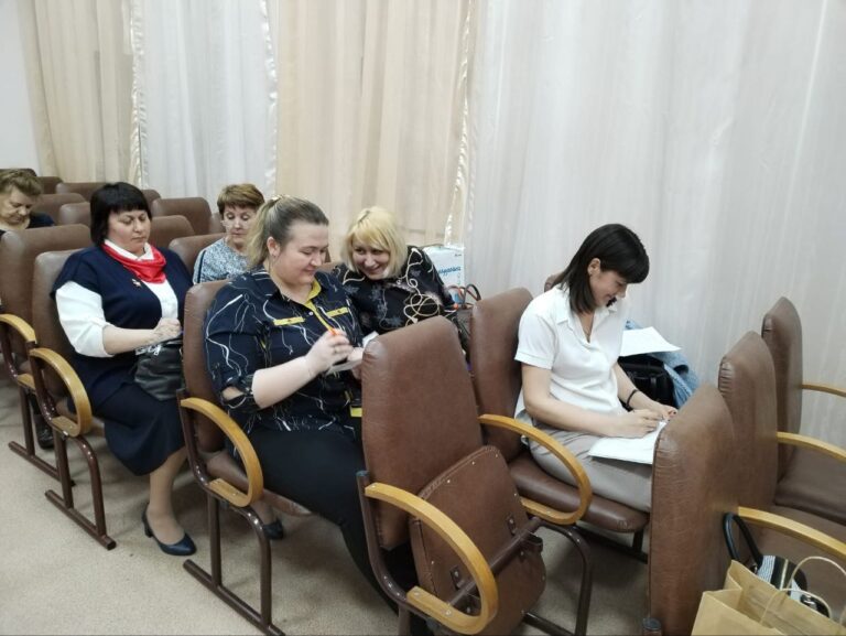 photo_2023-04-27_16-38-27