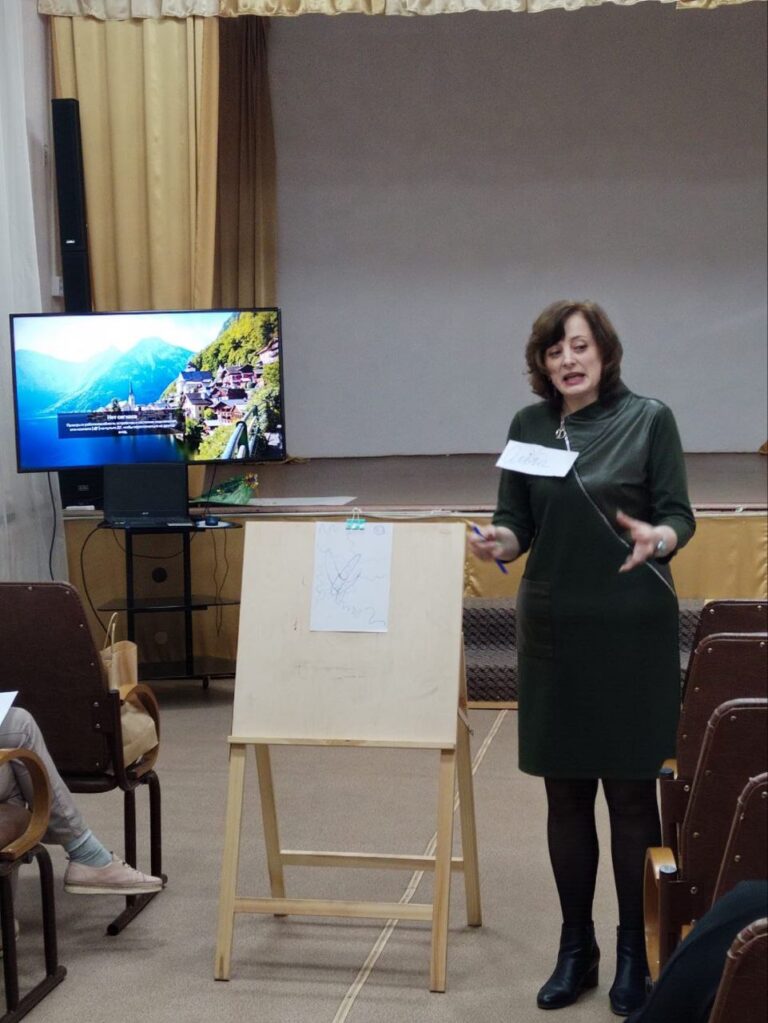 photo_2023-04-27_16-40-00