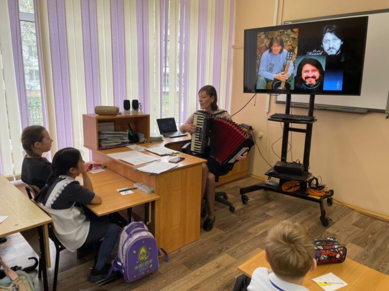 photo_2023-04-27_17-07-06