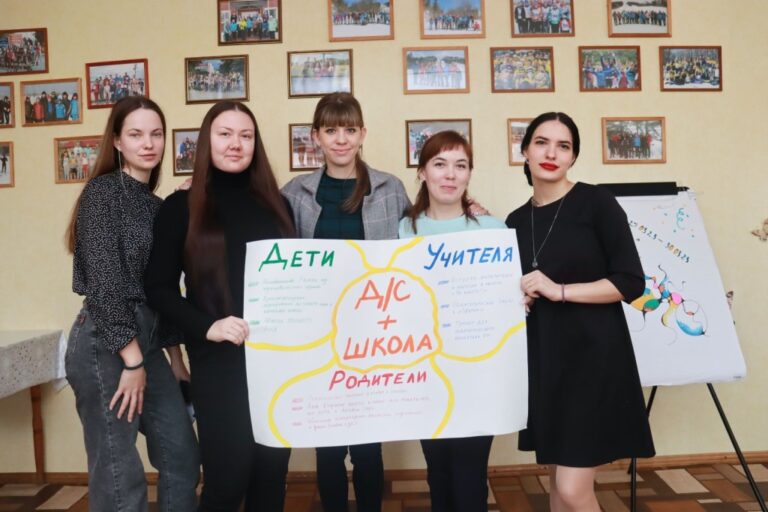 WhatsApp Image 2023-04-26 at 12.45.31