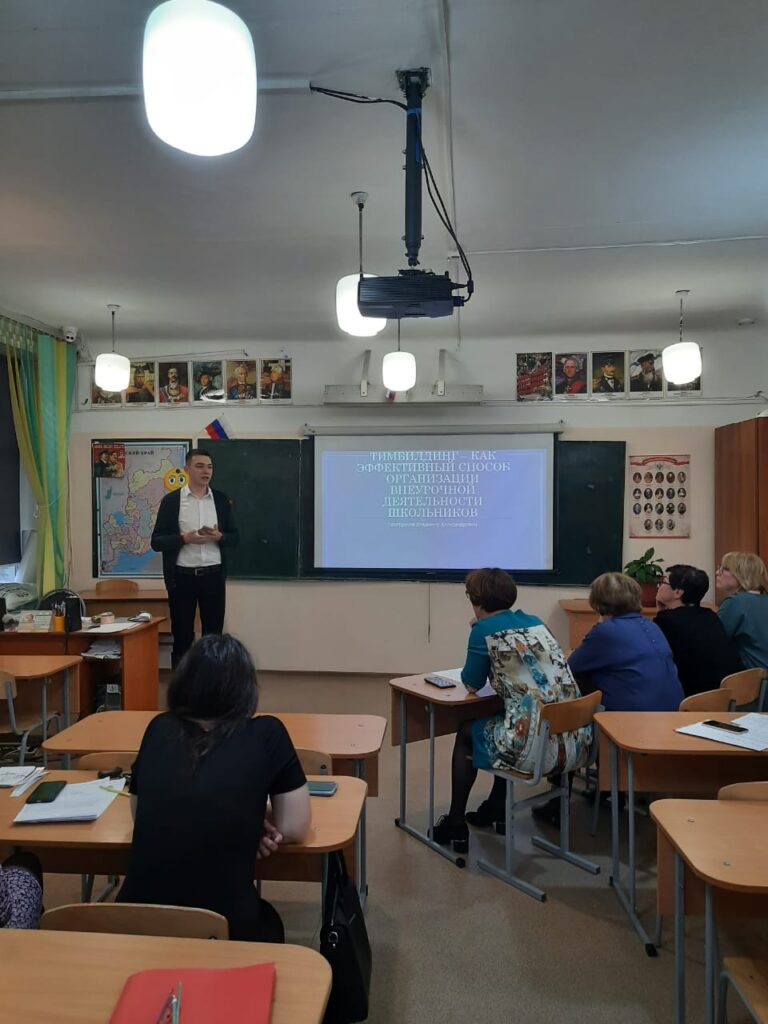 WhatsApp Image 2023-04-26 at 17.07.32