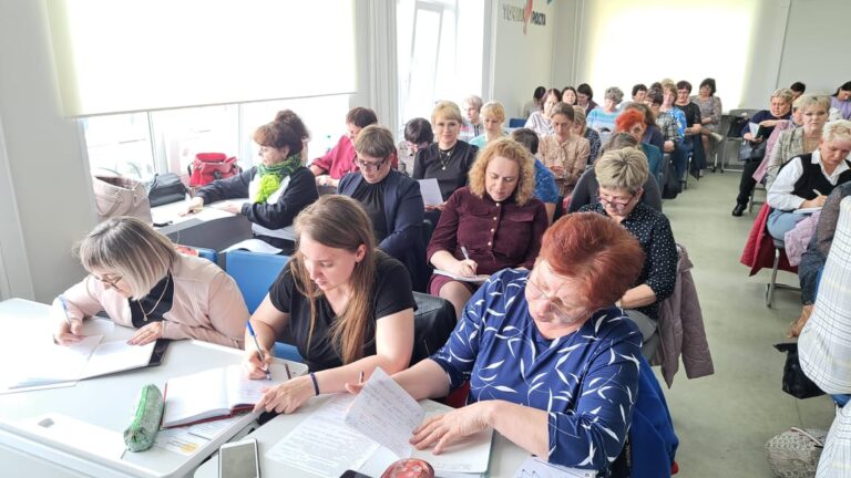 WhatsApp Image 2023-05-16 at 14.05.12 (1)