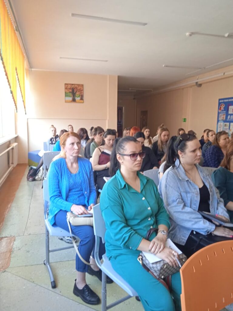 WhatsApp Image 2023-05-19 at 15.58.40