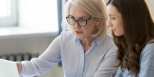 068c605e-ccef-5e62-b839-bb444e520ea6