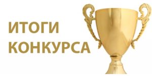 CREATOR: gd-jpeg v1.0 (using IJG JPEG v80), quality = 100