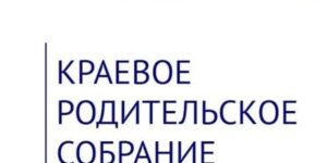 2021-05-13-09-35-45-672x445