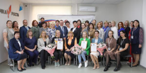 20231013151303_171A9919