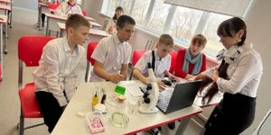 2DlcAvIe_pUdCWncxFUnF0sjZBcDdKuhjQp5h7RWf2RBzDRzkeibNrW_kXznRunxCgVk_VGIe7gBxZZkTP9oHrCr