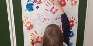 37c14be9-0538-497b-8cf1-5cc249bef916