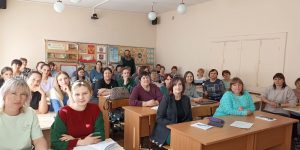 3cd42692-5bf1-416c-88e7-dba6b61824bd