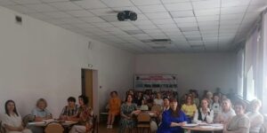 479b6673-92e4-494d-b256-b722d81b23e3