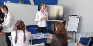 5-prepodavanie-v-mladshih-klassah