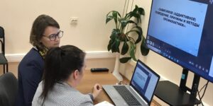 500e6d05-744e-46da-851d-953fd66cb656