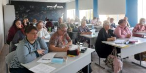 5206654a-10b5-4aec-9183-dcc26feac911