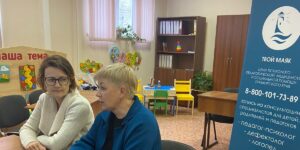 53f942e6-5d03-48d7-a7a7-4d69302c700c