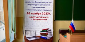 -5415926002338614676_121