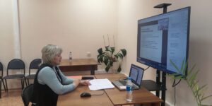 60824eb6-5db3-46c9-a207-0955e39953a0