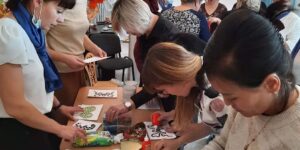 6fbbb42f-fb68-4fc2-9b33-d7b3bad917fe