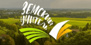 7ecb9db3e3b0c57fd9119ba9e5b14953