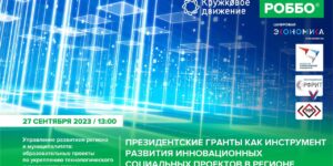 ae64adcc-33c9-4581-a841-1f74fbe7ac3d