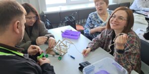 B2xQtPjuvPsa-07K-GZjwPsZBv-7D1ckPo62Q7eSpj6sv_l9JlTUR-dn_C-KVSVeNnhJBvPiBcOLeo1Lq6t990qI