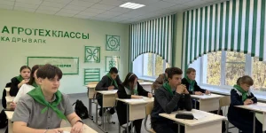 b5492079-3ea2-41b7-9698-932a7da722b6