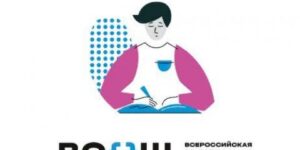 ceaceedf-b51b-413b-a9ce-d64b85d5cbd4