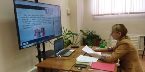 d3a23992-12b3-4de0-b019-58c0bbf4bbf6