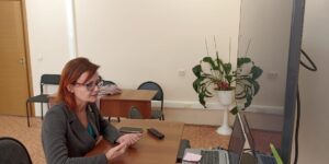 df15ca25-bea4-4c9d-a5a9-28c1f2410269