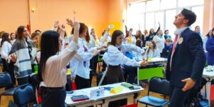 для заставки на новость