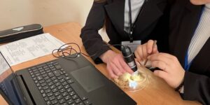 _eAewOXyURyjugYliOZVspflL3Xix6L9nd60LgqO-36ezvkxgsRpaBDlMEmyF1VzMNgwq9JMlLsb_Sbs4mkYa2qe