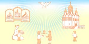 eefc8dc3-cd4c-59db-9134-19e4046ceb86