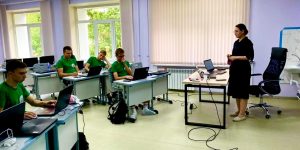 f2701601-9840-462f-a4b3-45bf3e4cf8d9